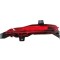 Lampa ceata spate LAND ROVER RANGE ROVER VELAR, 04.2017-, partea dreapta, VALEO, LED,
