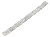 Markere Marcaj Rezistente la Acizi SS316 -80&divide;538&deg;C