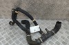 Furtun de lichid de răcire MASERATI GHIBLI M157 2022 OEM: 670214693,670177679 25719904