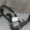 Furtun de lichid de răcire MASERATI GHIBLI M157 2022 OEM: 670214693,670177679 25719904