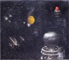 CD Pop-rock: Voltaj - Revelator ( 2006 - vezi descriere )
