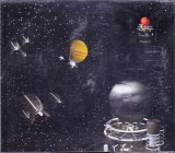 CD Pop-rock: Voltaj - Revelator ( 2006 - vezi descriere )