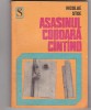 Bnk ant Nicolae Stroe - Asasinul coboara cantand