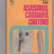 bnk ant Nicolae Stroe - Asasinul coboara cantand