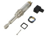 Senzor Nivel Lichide ENDRESS HAUSER FTL31-AA4U3BAWSJ 10-30V IP65 Nema 4X