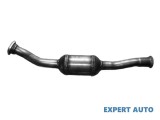 Catalizator Citroen Xsara (1997-2005) [N1]