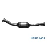 Catalizator Citroen Xsara (1997-2005) [N1]