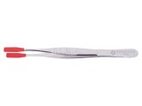 Pensetă 145mm Lopăţică Universală BERNSTEIN