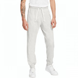 Pantaloni de trening Nike M NSW SL FT JGGR