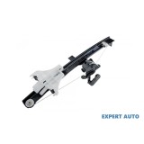Macara geam electric Ford Mondeo 2 (1996-2000) [BAP] #1