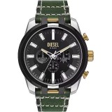 Cumpara ieftin Ceas Barbati, Diesel, Split DZ4588 - Marime universala