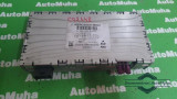 Cumpara ieftin Modul receiver Mercedes E-Class (2009-&gt;) [W212] a1669003407, Array