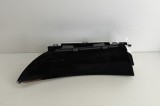 Ceas de bord HONDA CIVIC IX FK 2016 OEM: 78100-TV0-E03 24694984