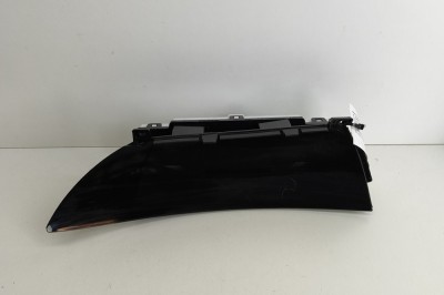 Ceas de bord HONDA CIVIC IX FK 2016 OEM: 78100-TV0-E03 24694984 foto