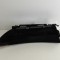 Ceas de bord HONDA CIVIC IX FK 2016 OEM: 78100-TV0-E03 24694984