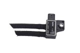 Senzor de presiune DPF BMW 4 Gran Coupe F36 2016 OEM: 8570686 20648996