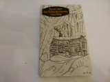 Eine Weinachtserinnerung - Truman Capote