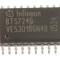 C.I. -ROHS BTS724G INFINEON