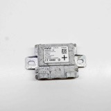 Amplificator Antena BMW Seria 3 F30 F80 2016 OEM 9358302 Original