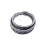 Garnitură hublou pentru mașină de spălat rufe WHIRLPOOL 482000027164 Original