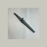 Braț pulverizare inferior Amica 1037576 original pentru masina de spalat vase