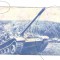 CP Tanc, editura militara, RSR, circulata 1966, uzata