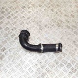 Furtun intercooler LAND ROVER RANGE ROVER EVOQUE L538 2017 OEM: HJ32-6C646,GJ32-6C715