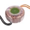 Transformator toroidal 150VA 230V 30V