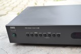 Tuner Nad C 440 RDS