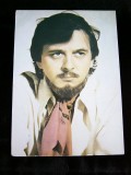 QW28 - Artisti straini 24 - David Hemmings