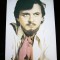 QW28 - Artisti straini 24 - David Hemmings