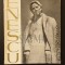 George Enescu