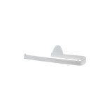 Cumpara ieftin Suport pentru prosop, lung, din plastic, Y122