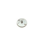 Makita Placa etansare ProAdvanced PowerfulTools
