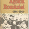 Agonia Romaniei 1944-1948 - Nicolae Baciu - Dosarele Secrete Acuza