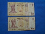 LOT MOLDOVA