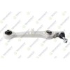 Brat suspensie roata Audi Allroad C5 (4bh), 05.00-08.05, 2.5 TDI quattro, 2.7 T quattro, 4.2 V8 Quattro, Punte Fata, Stanga=Dreapta, TEKNOROT