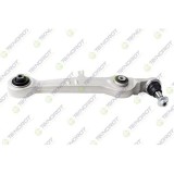 Brat suspensie roata Audi Allroad C5 (4bh), 05.00-08.05, 2.5 TDI quattro, 2.7 T quattro, 4.2 V8 Quattro, Punte Fata, Stanga=Dreapta, TEKNOROT