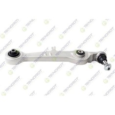 Brat suspensie roata Audi Allroad C5 (4bh), 05.00-08.05, 2.5 TDI quattro, 2.7 T quattro, 4.2 V8 Quattro, Punte Fata, Stanga=Dreapta, TEKNOROT