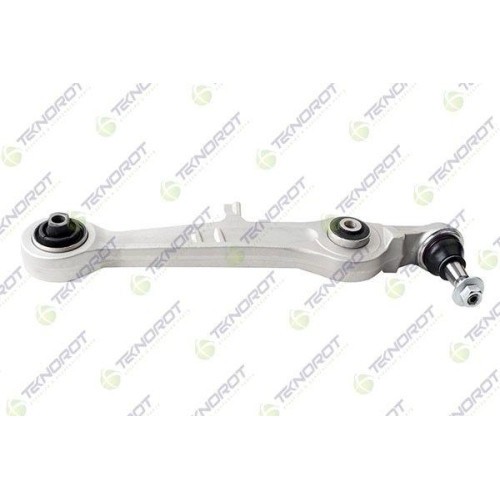 Brat suspensie roata Audi Allroad C5 (4bh), 05.00-08.05, 2.5 TDI quattro, 2.7 T quattro, 4.2 V8 Quattro, Punte Fata, Stanga=Dreapta, TEKNOROT