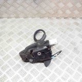 &Icirc;ncuietoare ușă st&acirc;nga față CITRO&Euml;N C6 TD_ 2007 OEM: 96866768 14206713
