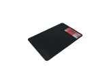 Covoras auto din cauciuc Carpoint pentru scaunele din spate, 50 X 35 cm , 1 buc. AutoDrive ProParts