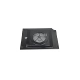 Motor ventilator pentru cuptor ELECTROLUX AEG HUSQVARNA 140169631102 Original