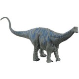 Figurina Schleich, Brontozaur