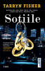 Sotiile, Tarryn Fisher - Editura Trei