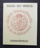 Medalistica si monede din Transilvania in secolele XVI - XVIII