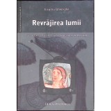 REVRAJIREA LUMII SAU DE CE NU MAI VREM SA NE DESPRINDEM DE TELEVIZOR, VOL. 2-VIRGILIU GHEORGHE-259233