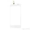 Touchscreen Allview V1 Viper E, White