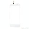Touchscreen Allview V1 Viper E, White