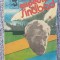 Expeditia Sindbad, Tim Severin, Ed Meridiane 1987